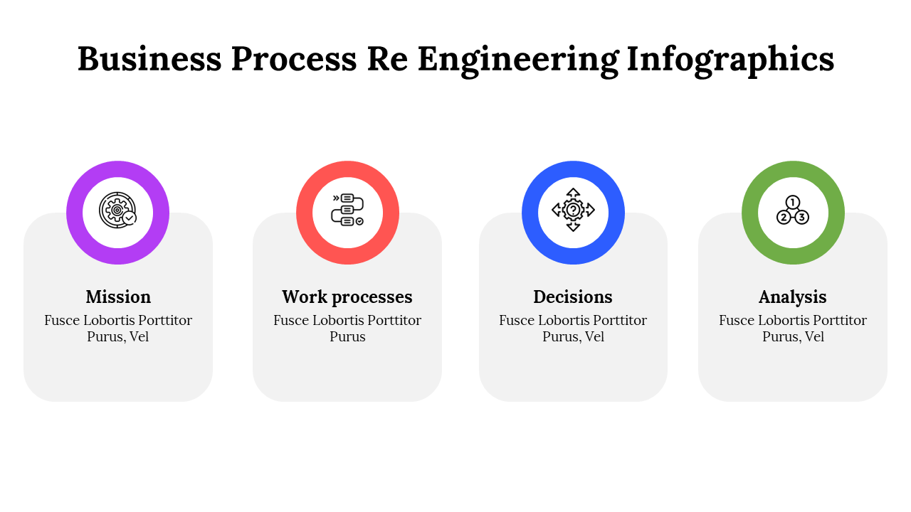 500021-business-process-re-engineering-infographics-30