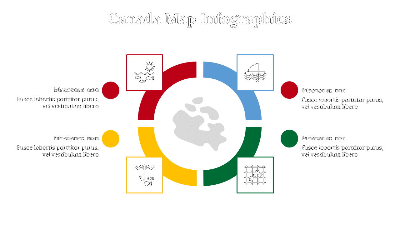 500022-canada-map-infographics-05