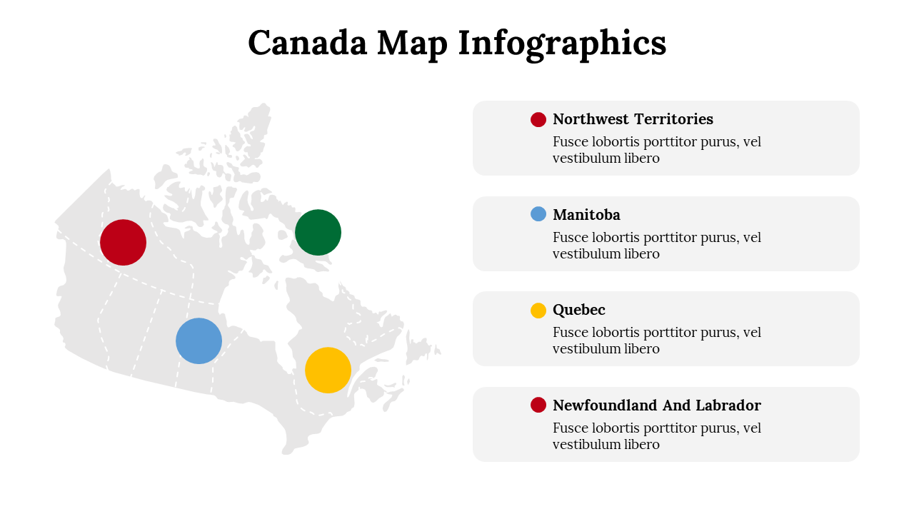500022-canada-map-infographics-16