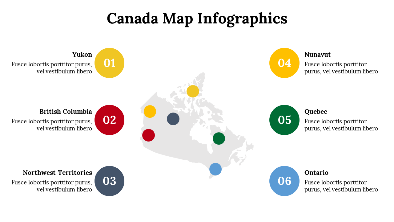 500022-canada-map-infographics-24