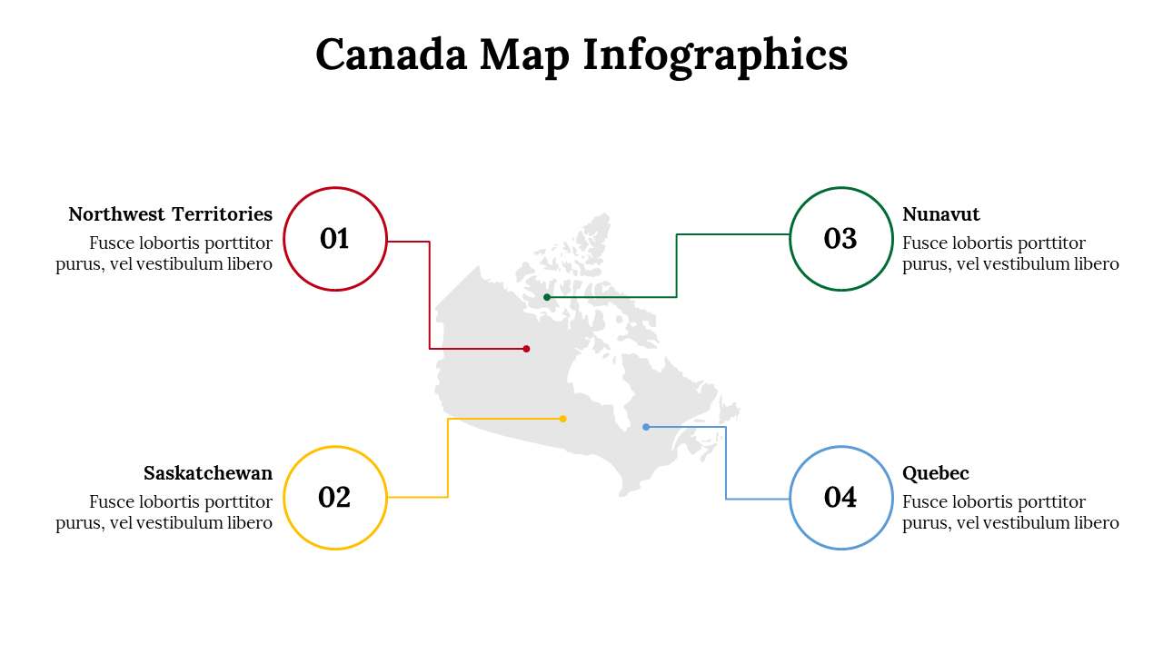 500022-canada-map-infographics-29