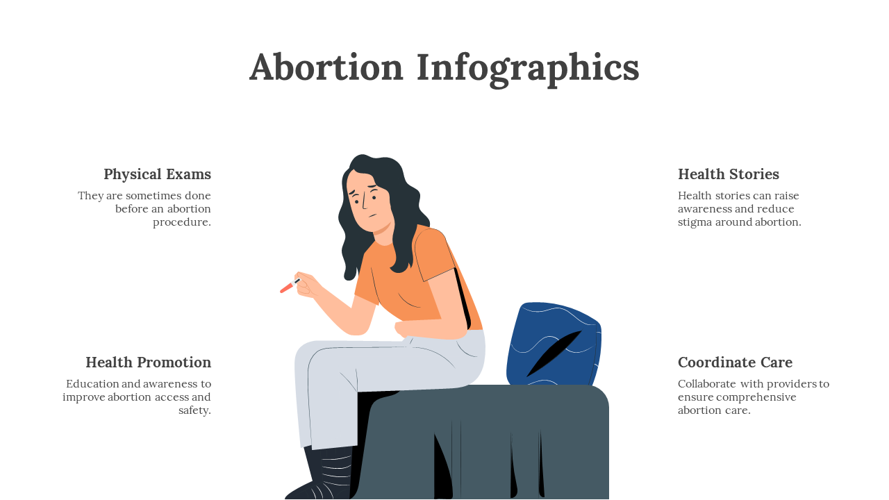 200232-abortion-infographics-16