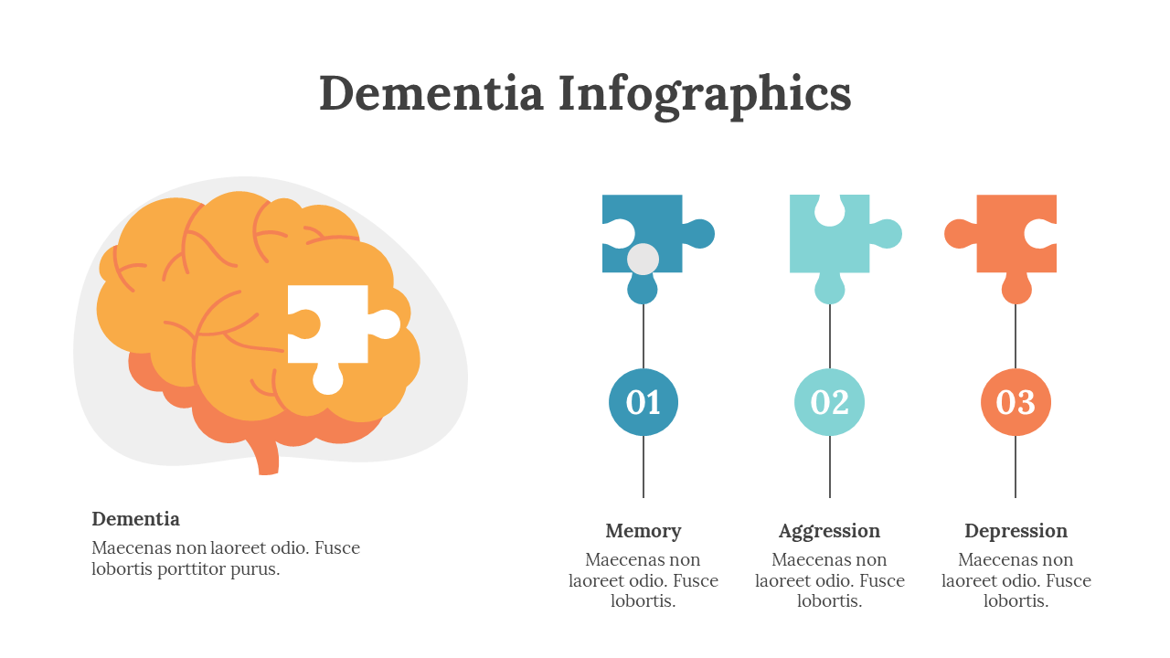 200233-dementia-infographics-05