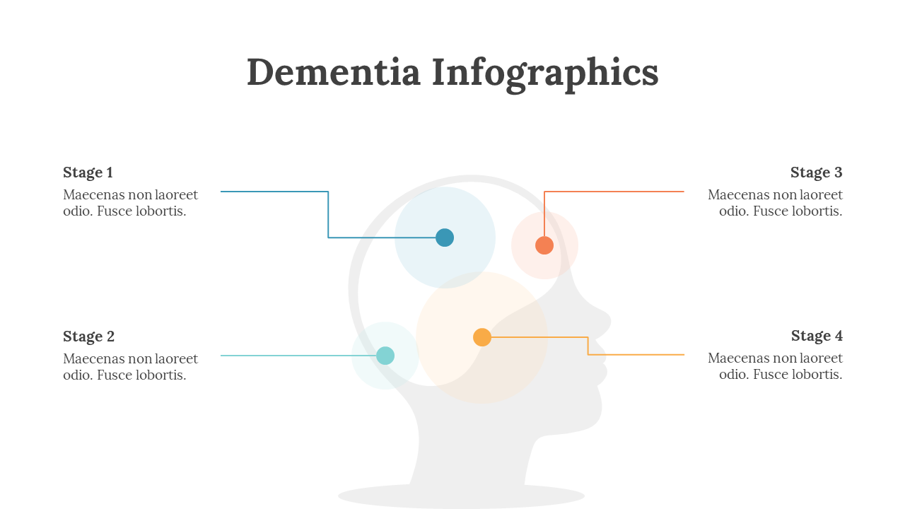 200233-dementia-infographics-06