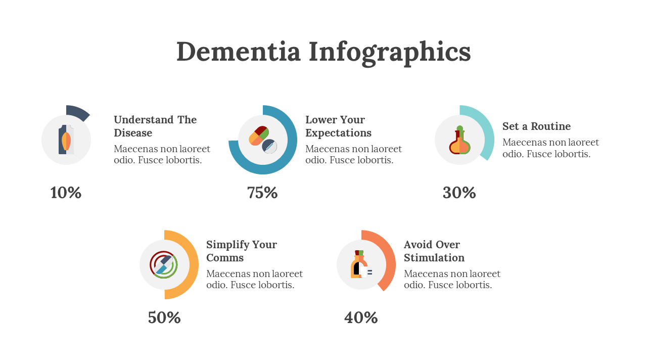 200233-dementia-infographics-14