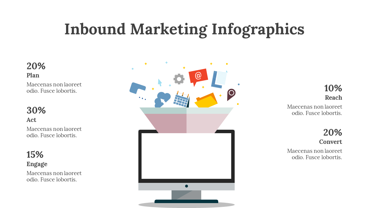 200234-inbound-marketing-infographics-07