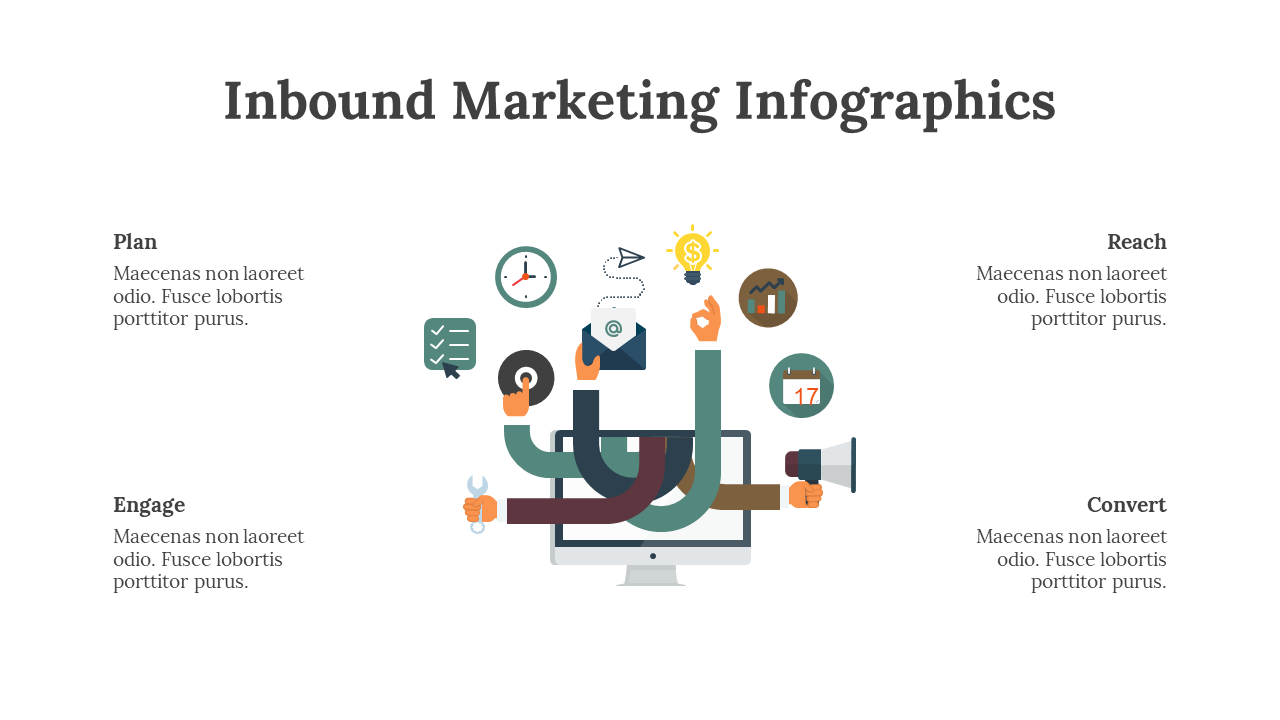 200234-inbound-marketing-infographics-22