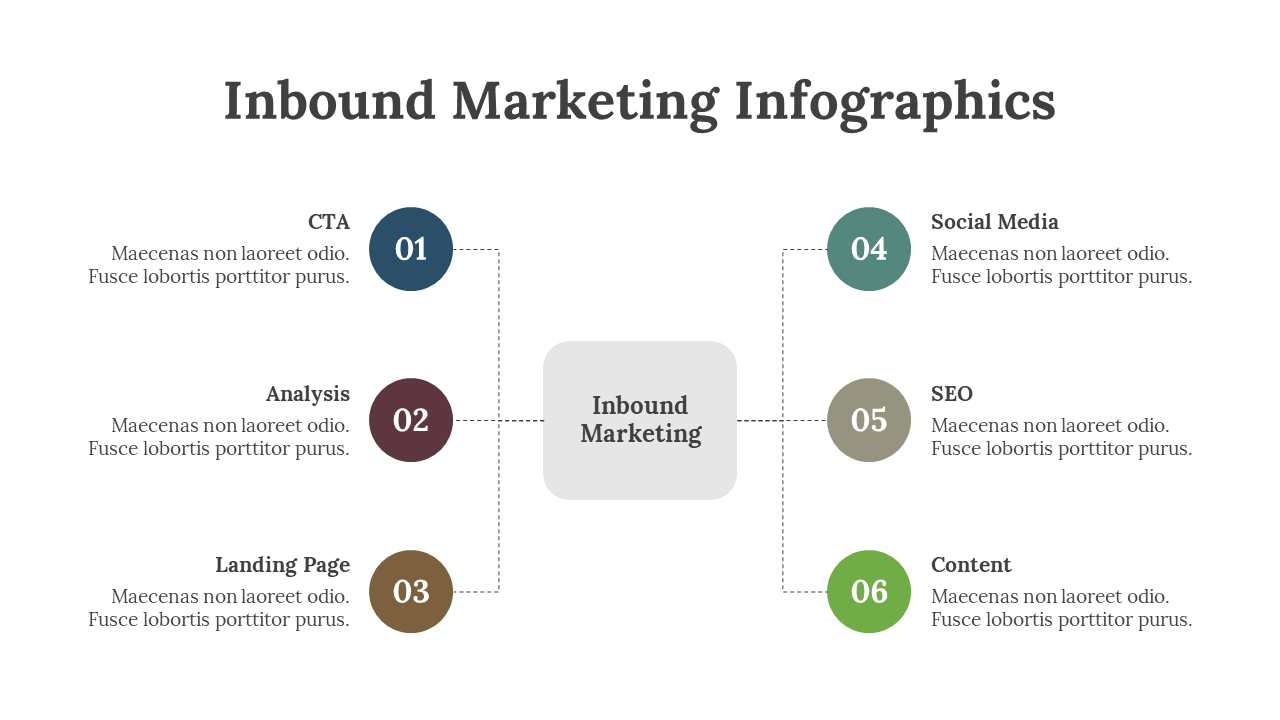 200234-inbound-marketing-infographics-26