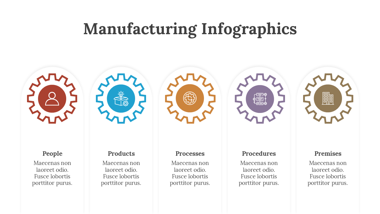 200235-manufacturing-infographics-10