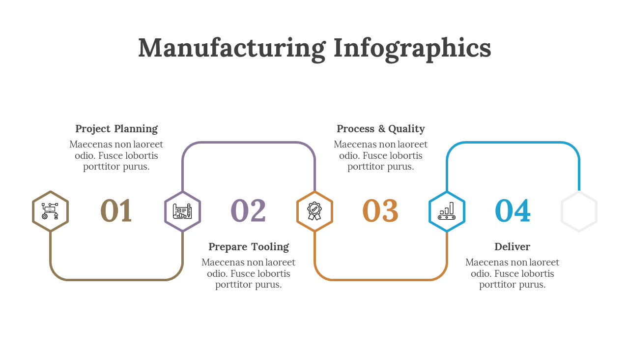 200235-manufacturing-infographics-12