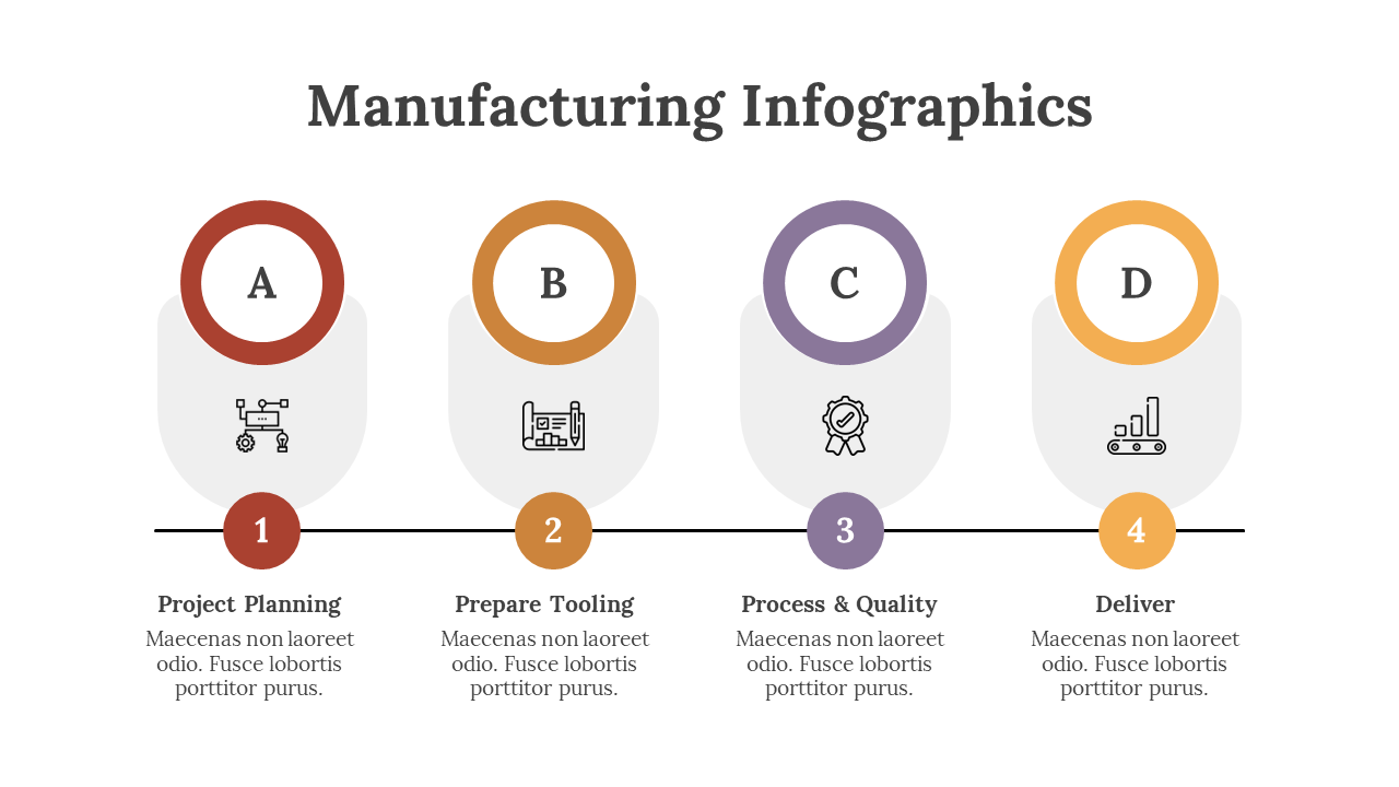 200235-manufacturing-infographics-13