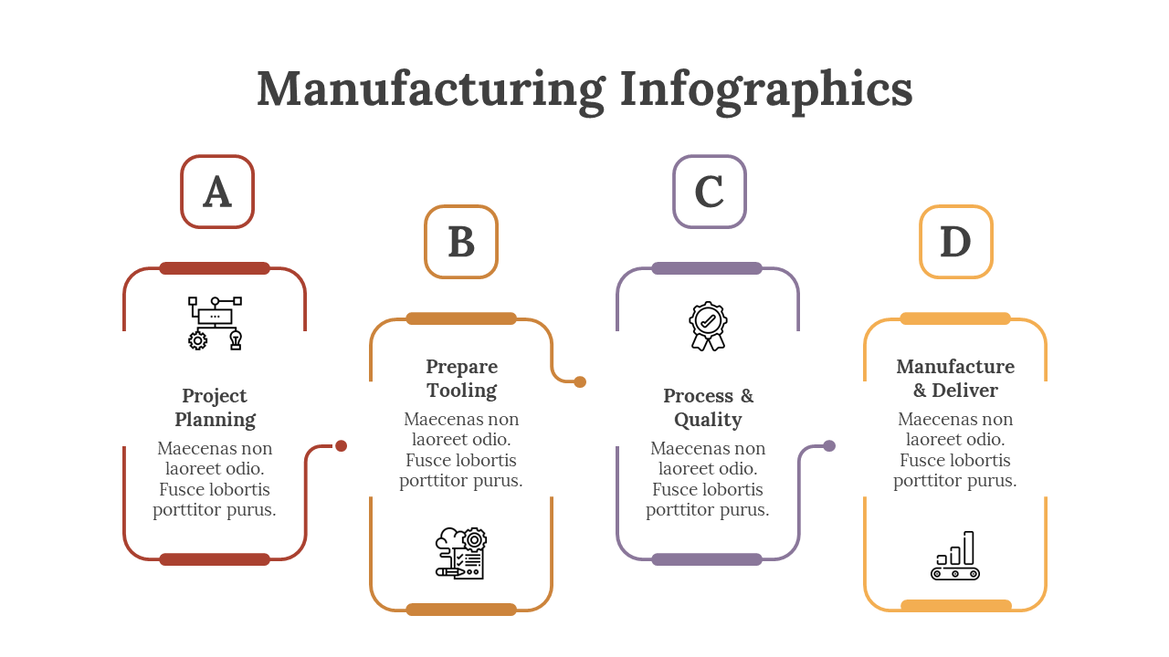 200235-manufacturing-infographics-17