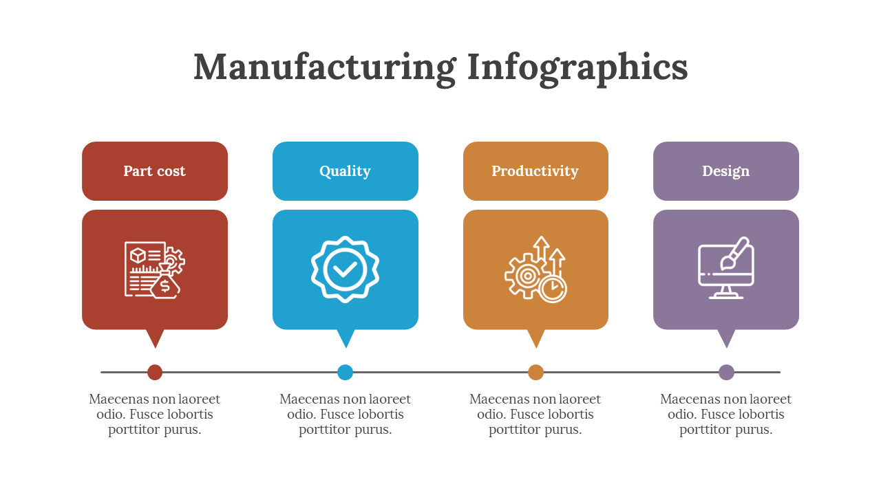 200235-manufacturing-infographics-22