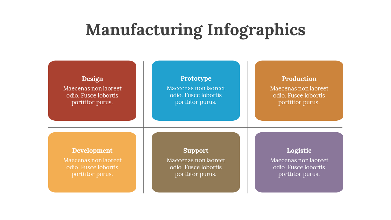 200235-manufacturing-infographics-26