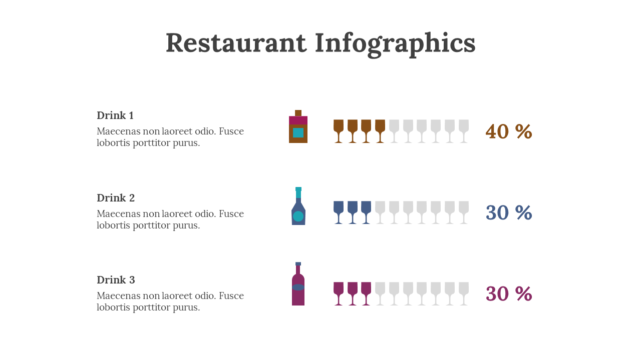 200236-restaurant-infographics-22