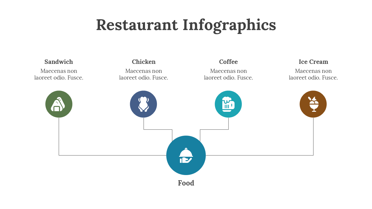 200236-restaurant-infographics-28