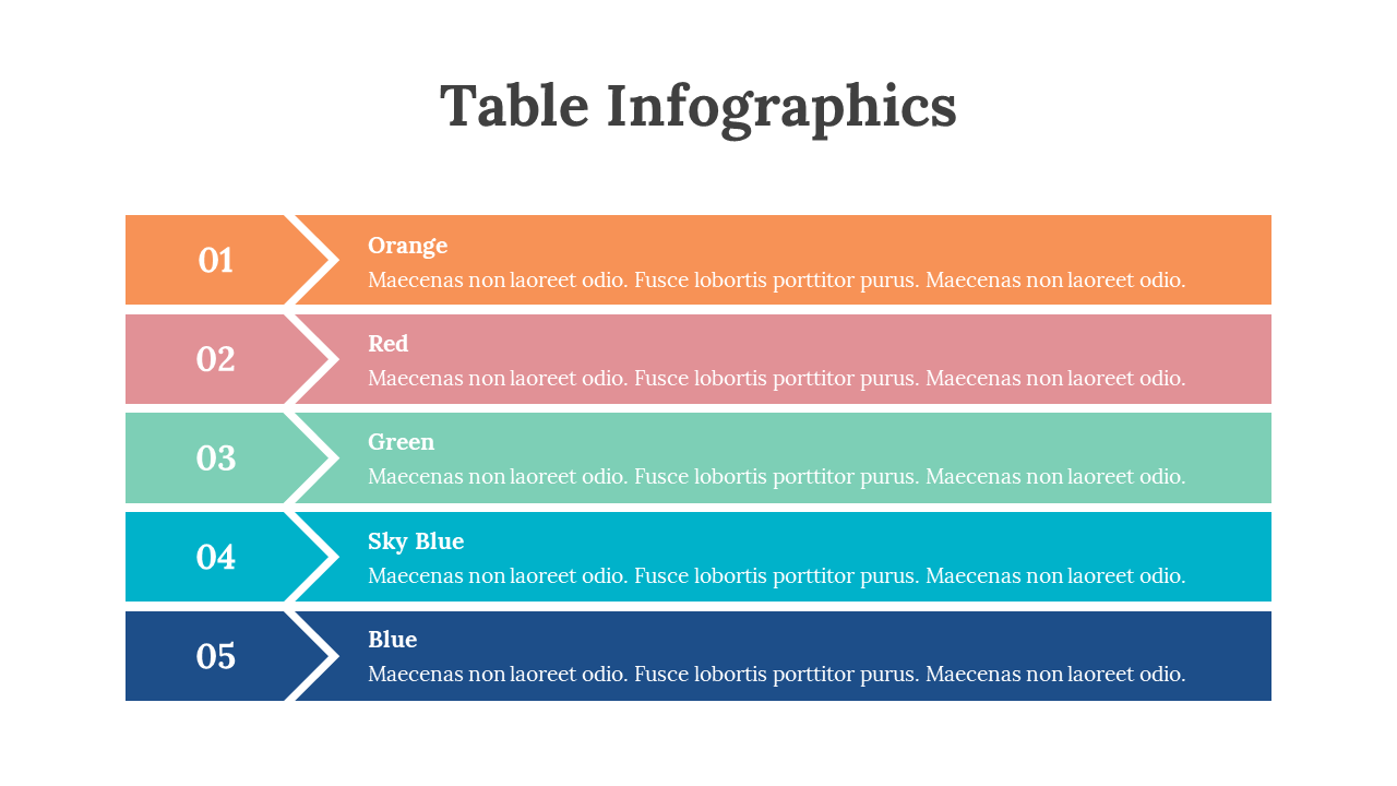 200237-table-infographics-10
