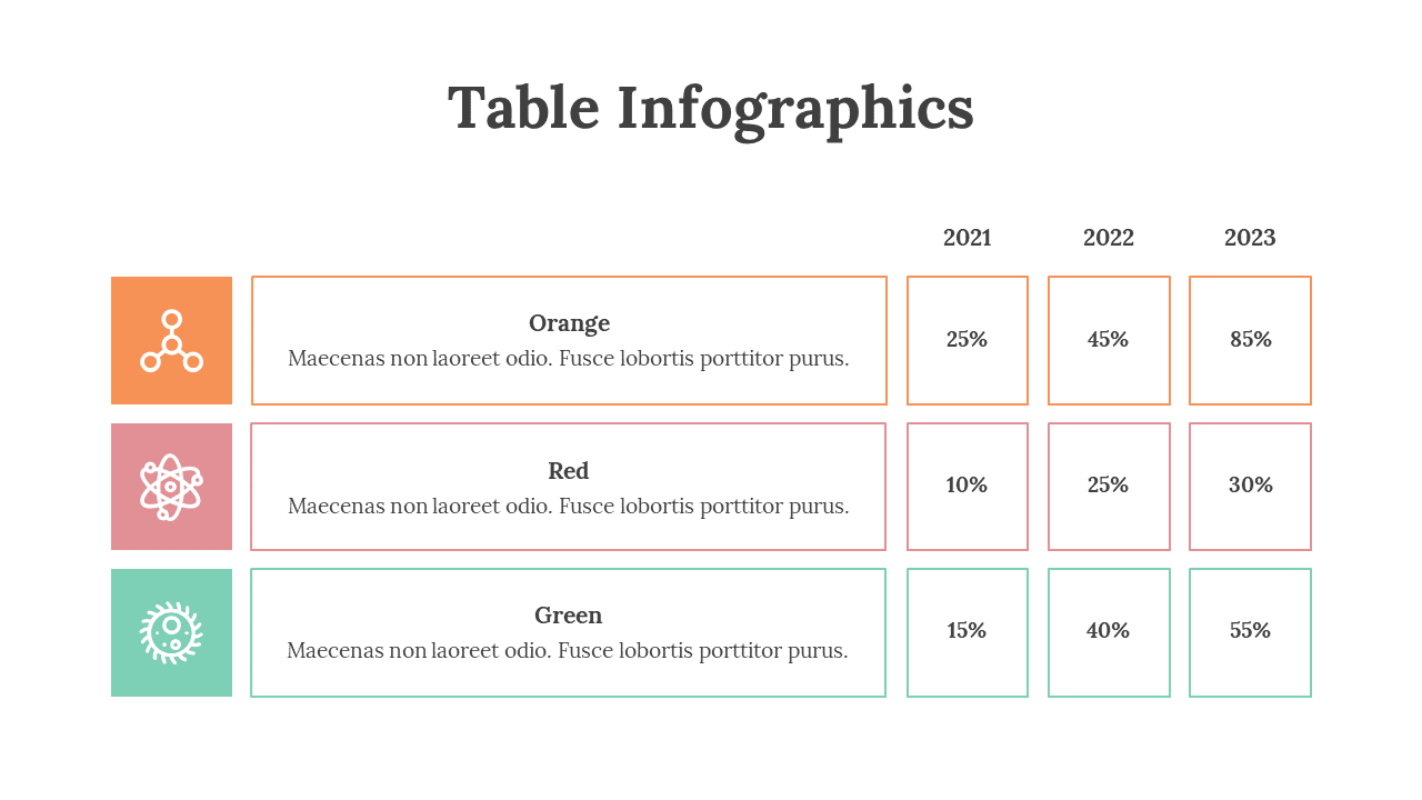 200237-table-infographics-13