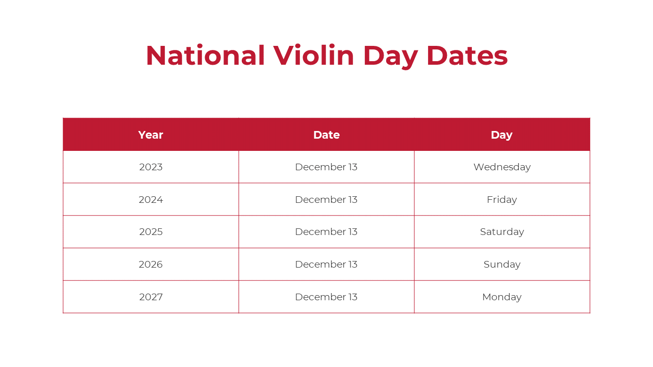 200238-world-violin-day-13