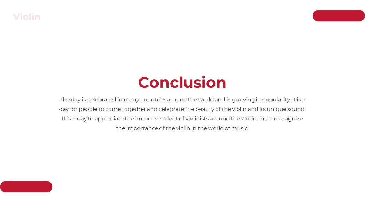 200238-world-violin-day-14
