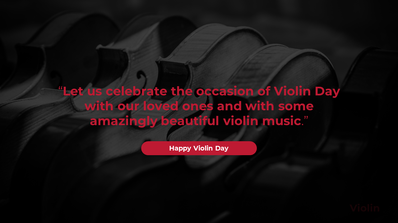 200238-world-violin-day-15