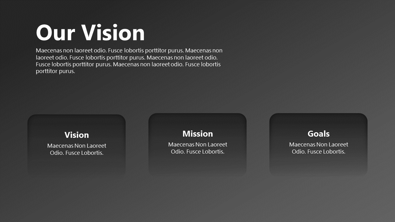 200239-investor-pitch-presentation-example-20