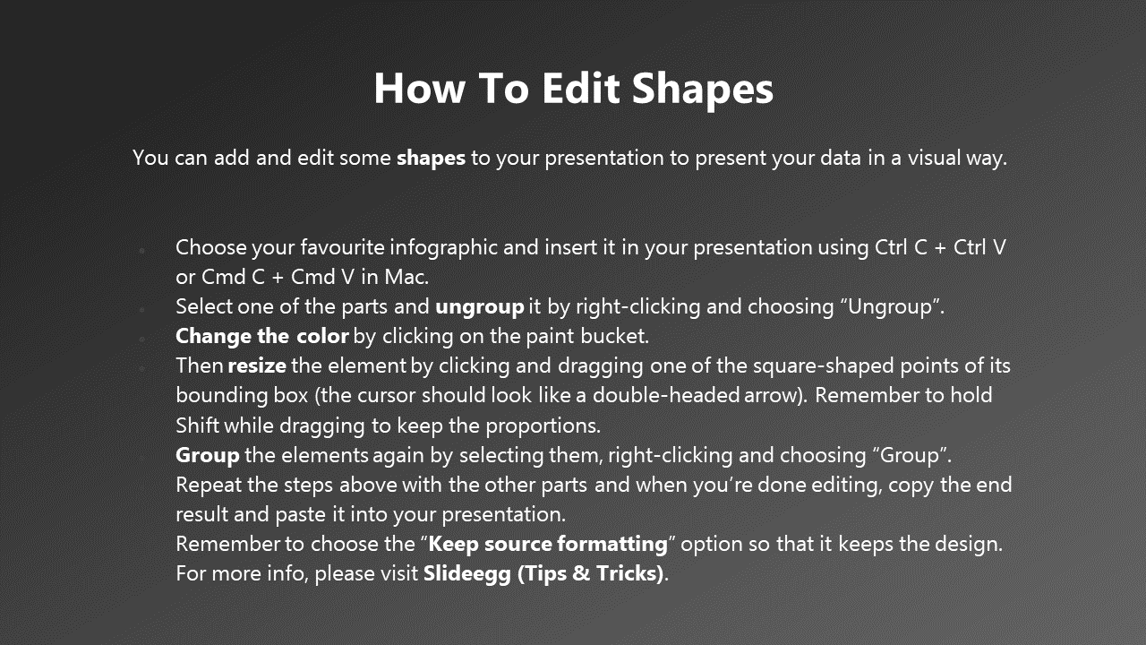 200239-investor-pitch-presentation-example-33