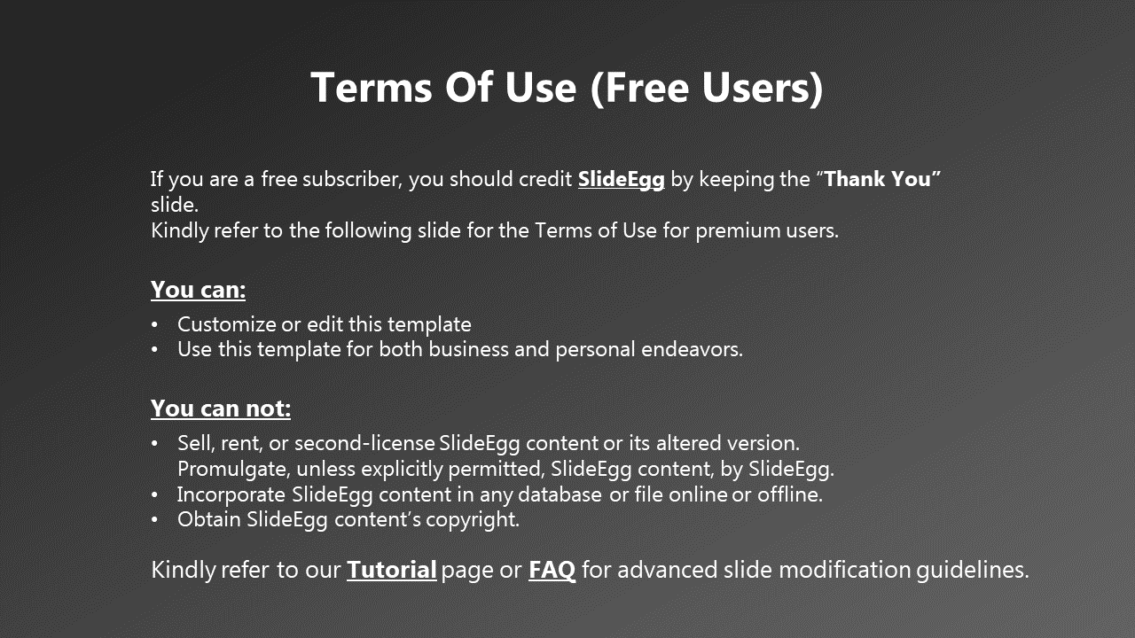 200239-investor-pitch-presentation-example-34