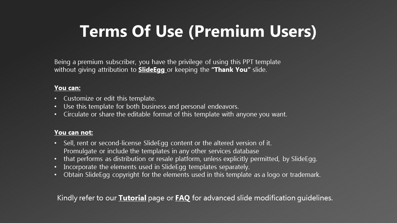 200239-investor-pitch-presentation-example-35