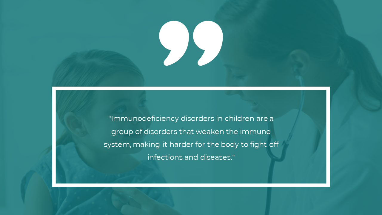 100267-clinical-case-of-immunodeficiency-disorder-in-children-03