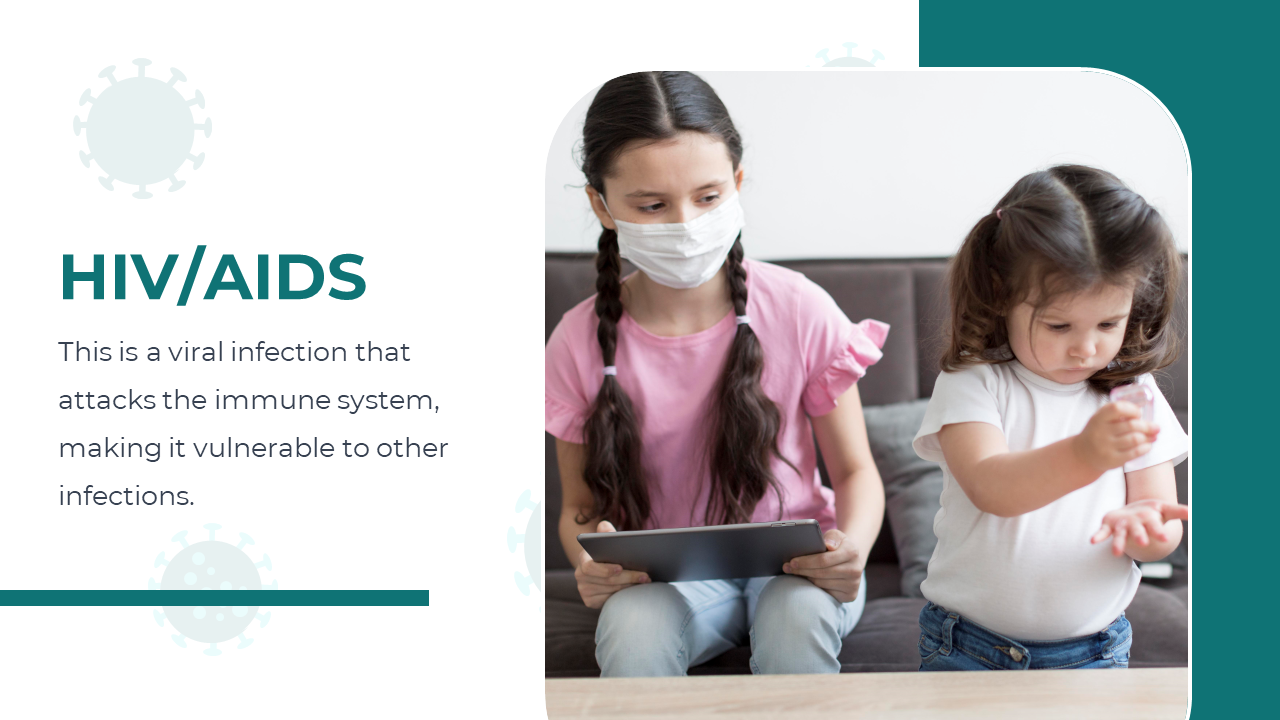 100267-clinical-case-of-immunodeficiency-disorder-in-children-10