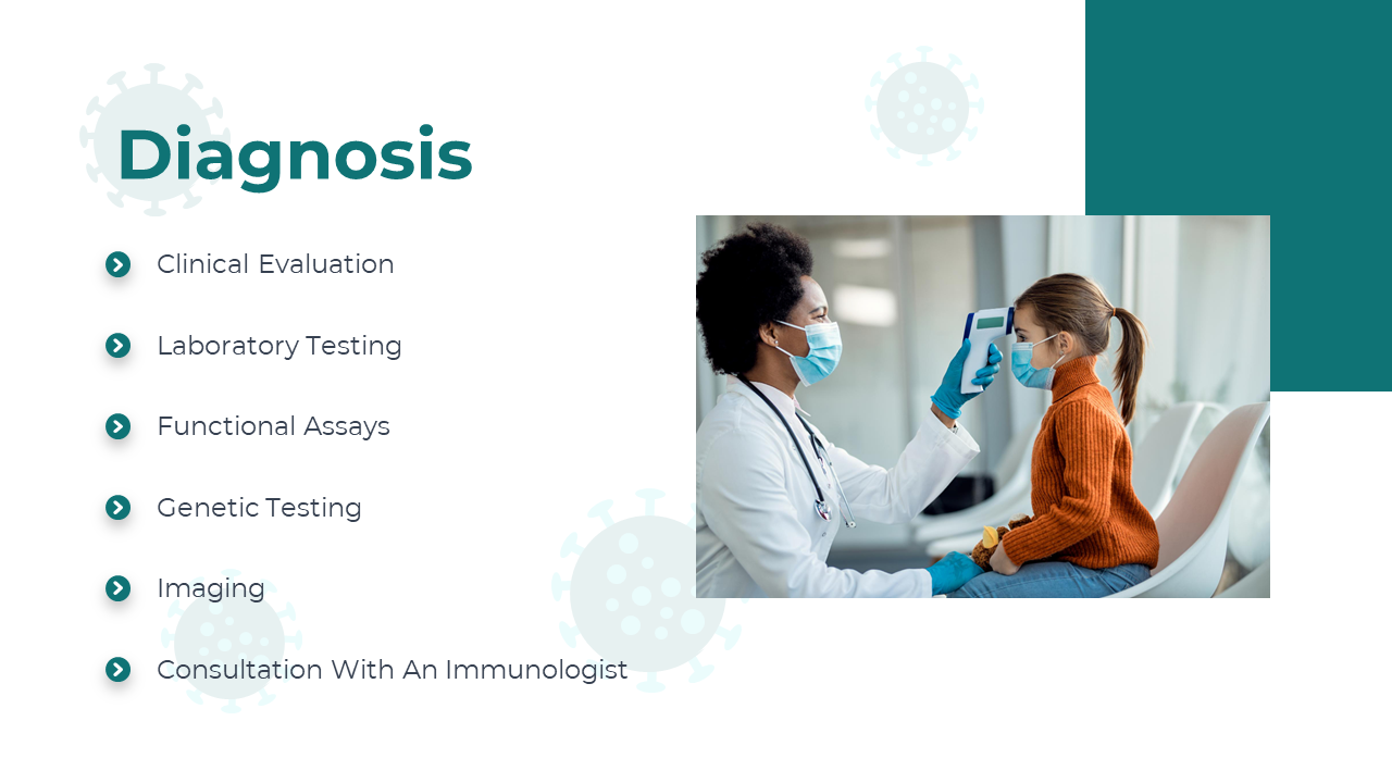 100267-clinical-case-of-immunodeficiency-disorder-in-children-23