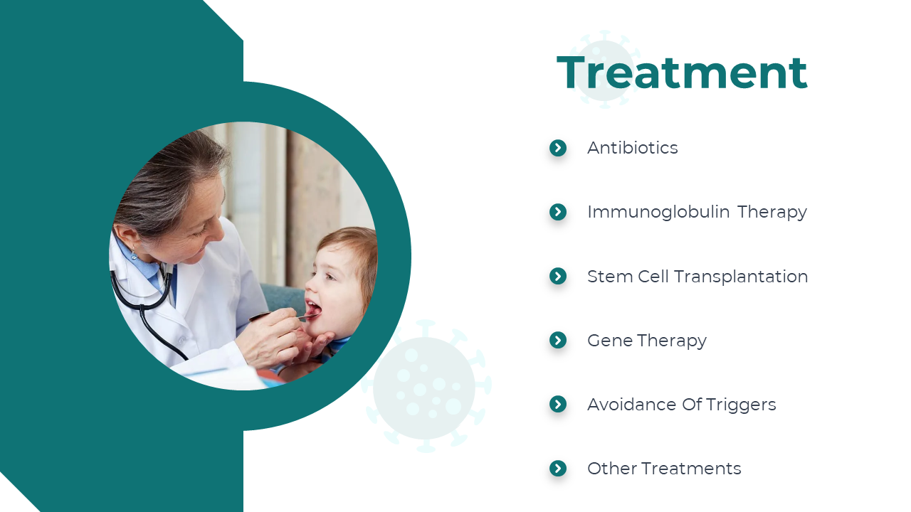 100267-clinical-case-of-immunodeficiency-disorder-in-children-25