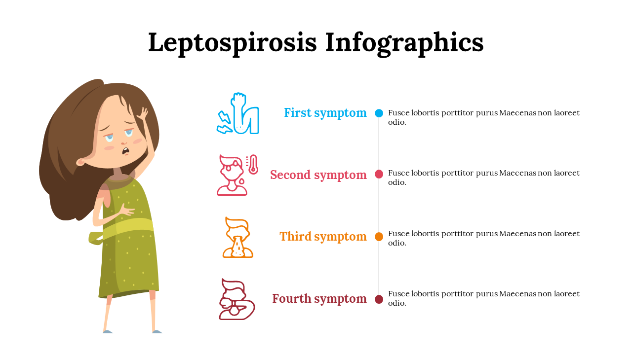 100252-leptospirosis-infographics-03