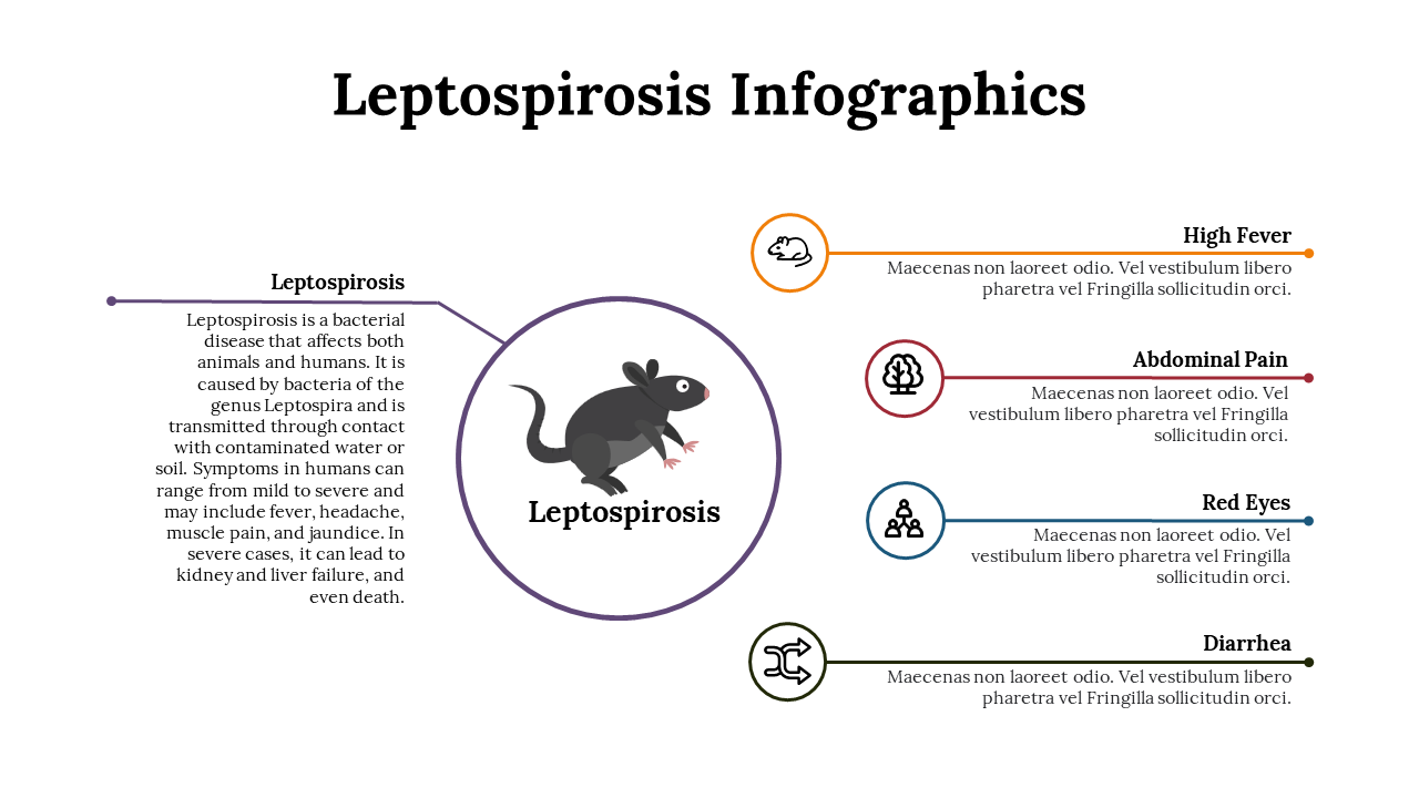 100252-leptospirosis-infographics-26