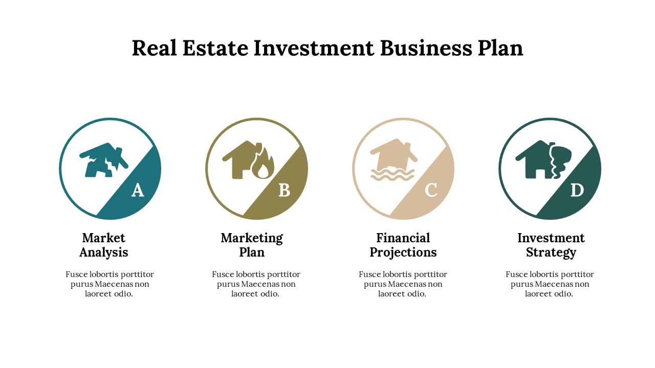 100264-real-estate-investment-business-plan-12