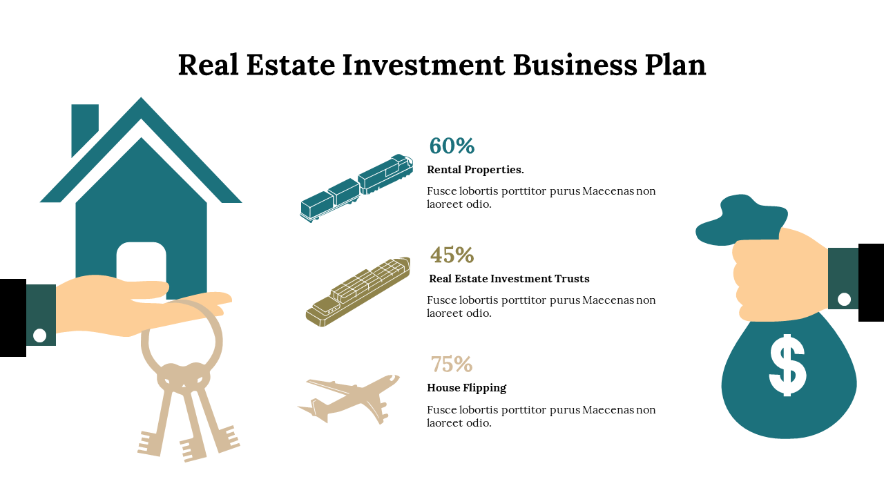 100264-real-estate-investment-business-plan-17