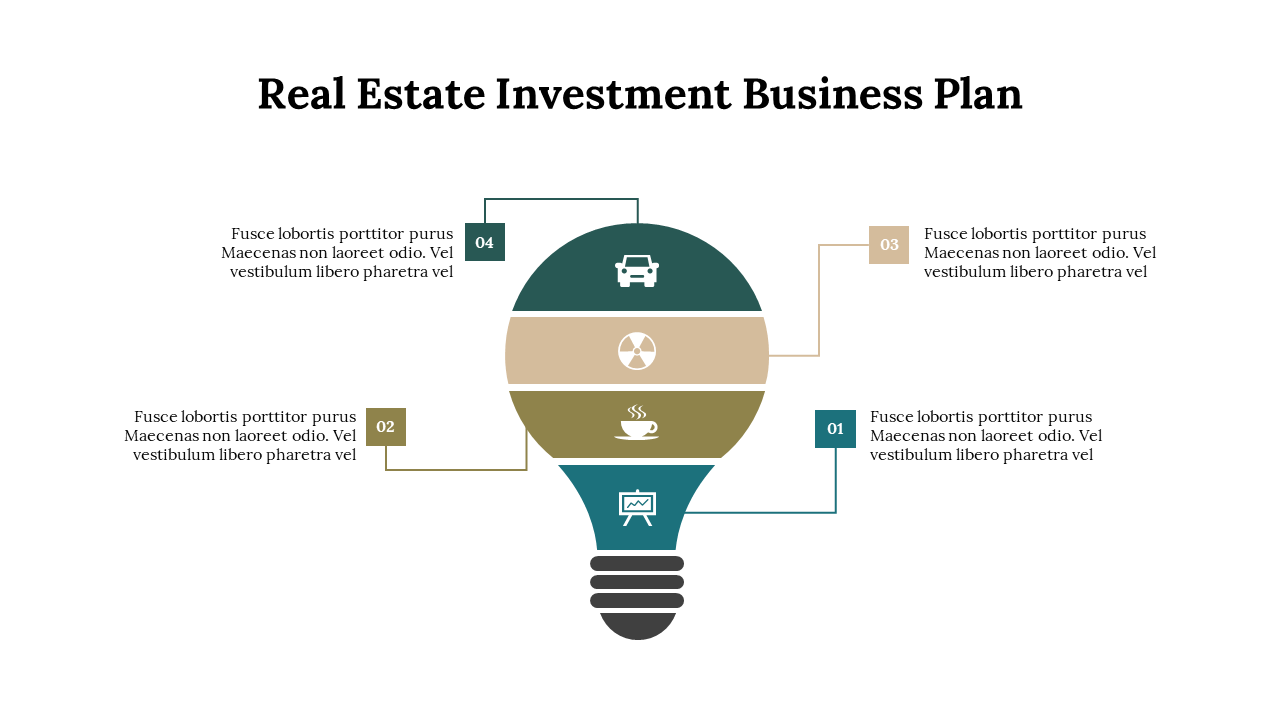 100264-real-estate-investment-business-plan-23