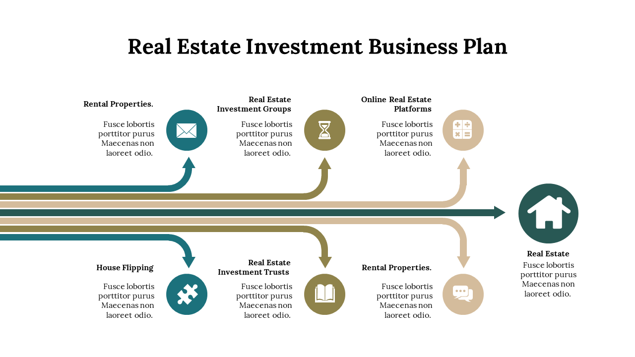 100264-real-estate-investment-business-plan-24