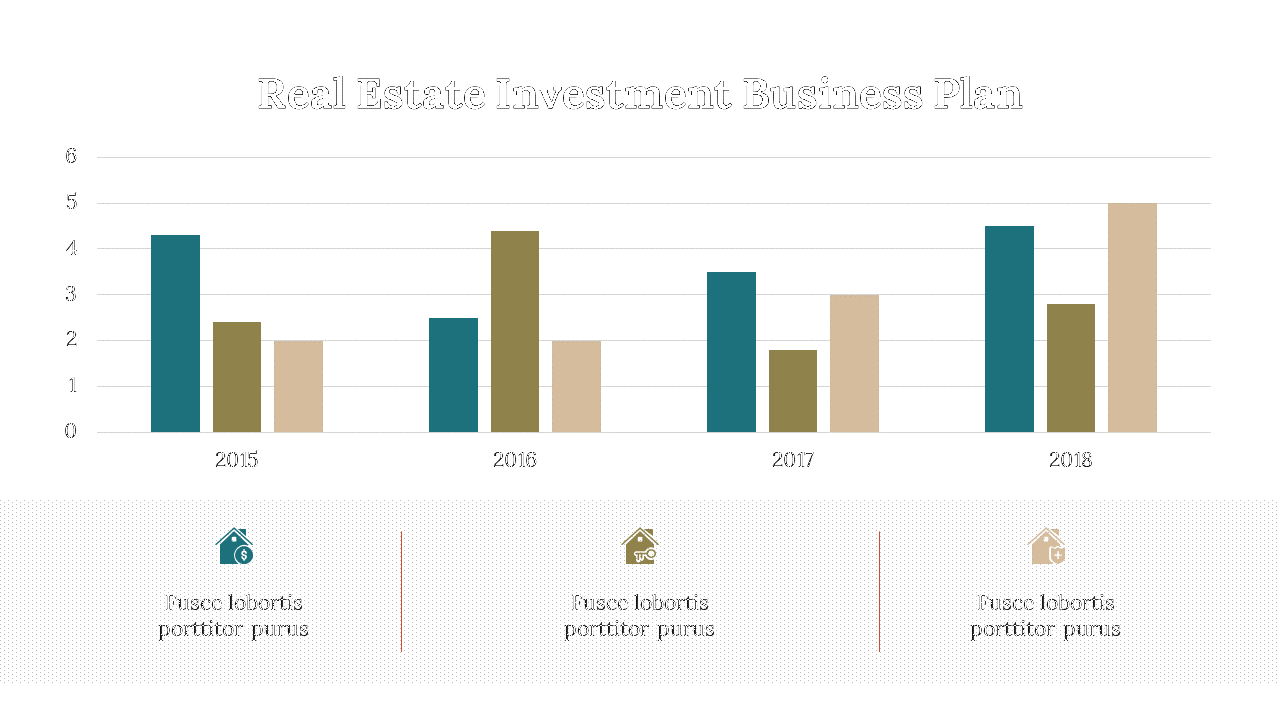 100264-real-estate-investment-business-plan-30