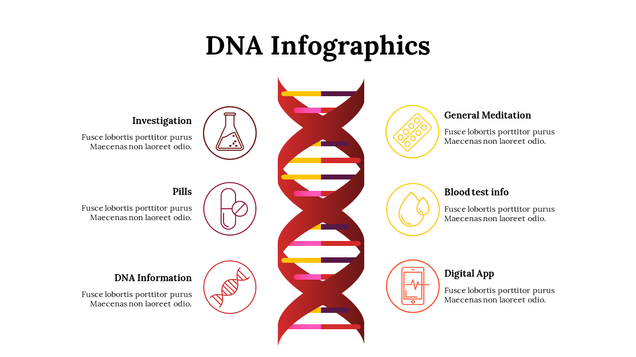 100275-dna-infographics-20