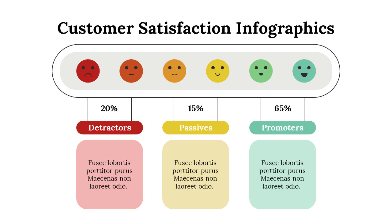 100287-customer-satisfaction-infographics-24