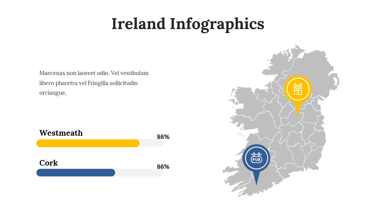 100288-ireland-infographics-07