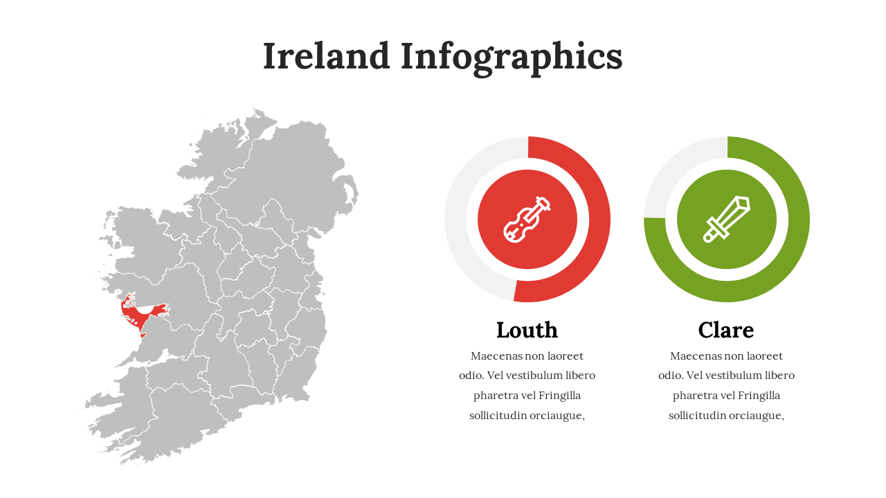 100288-ireland-infographics-09