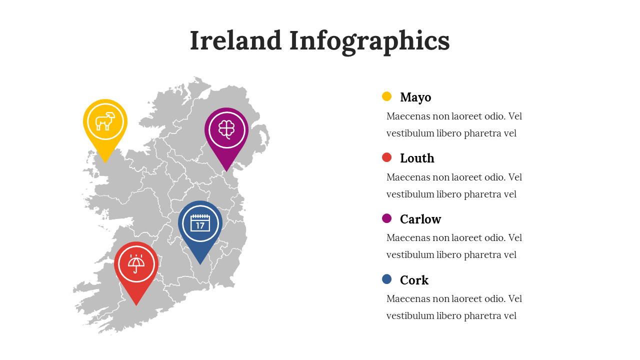 100288-ireland-infographics-13