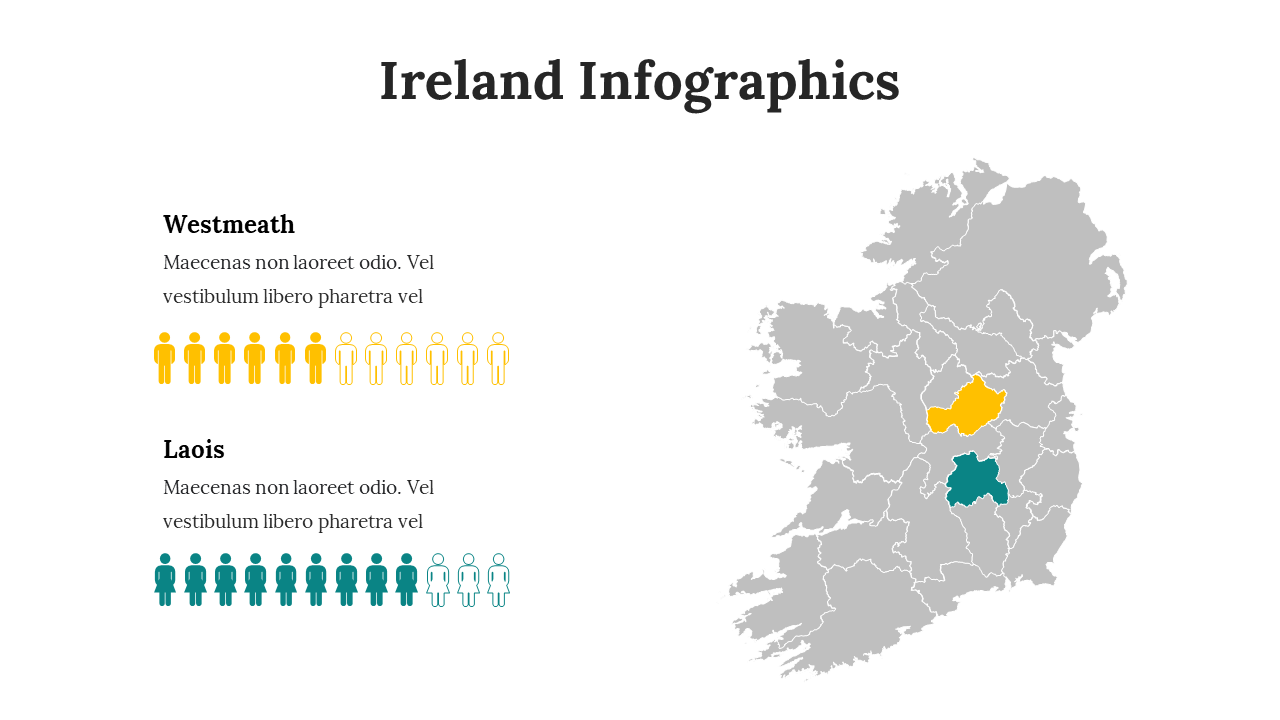 100288-ireland-infographics-15