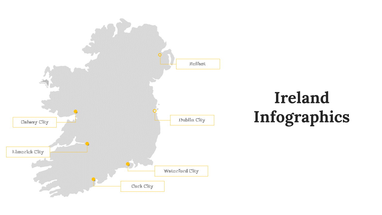 100288-ireland-infographics-23