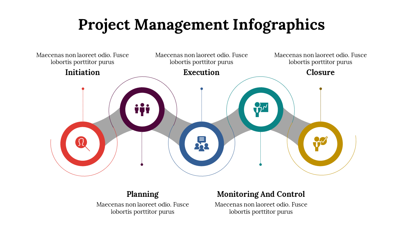 400334-project-management-infographics-03
