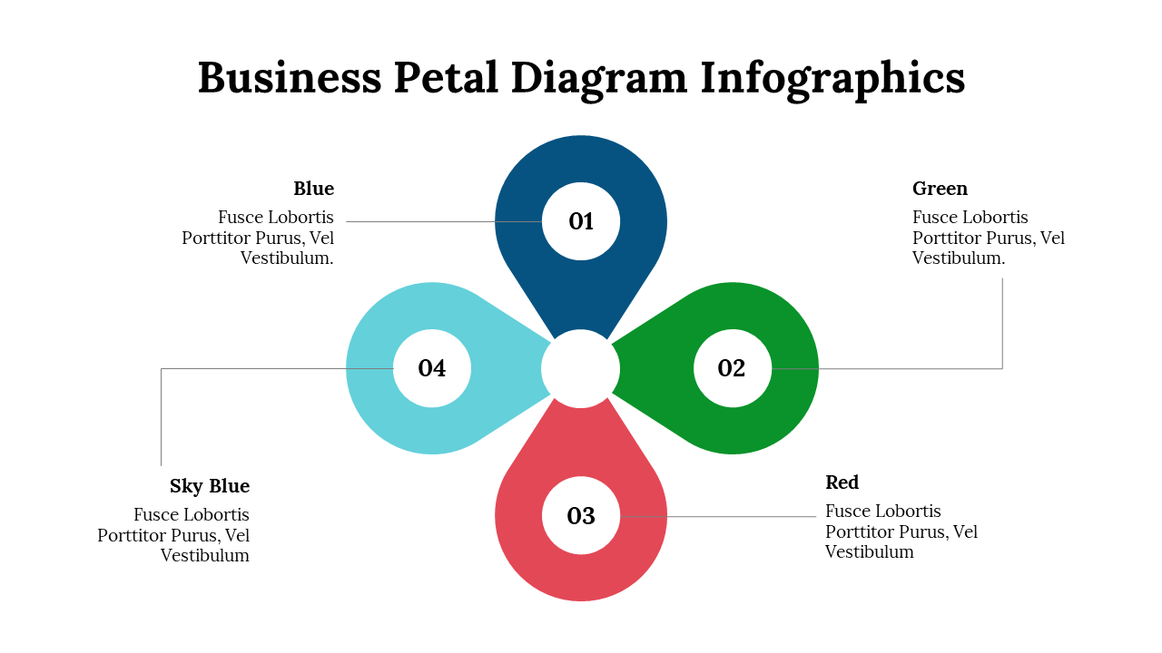 500025-business-petal-diagram-infographics-09