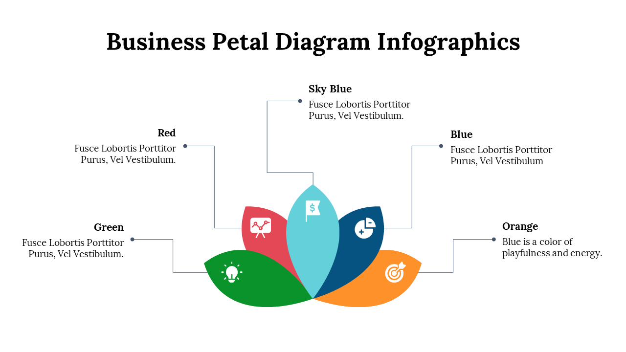 500025-business-petal-diagram-infographics-14
